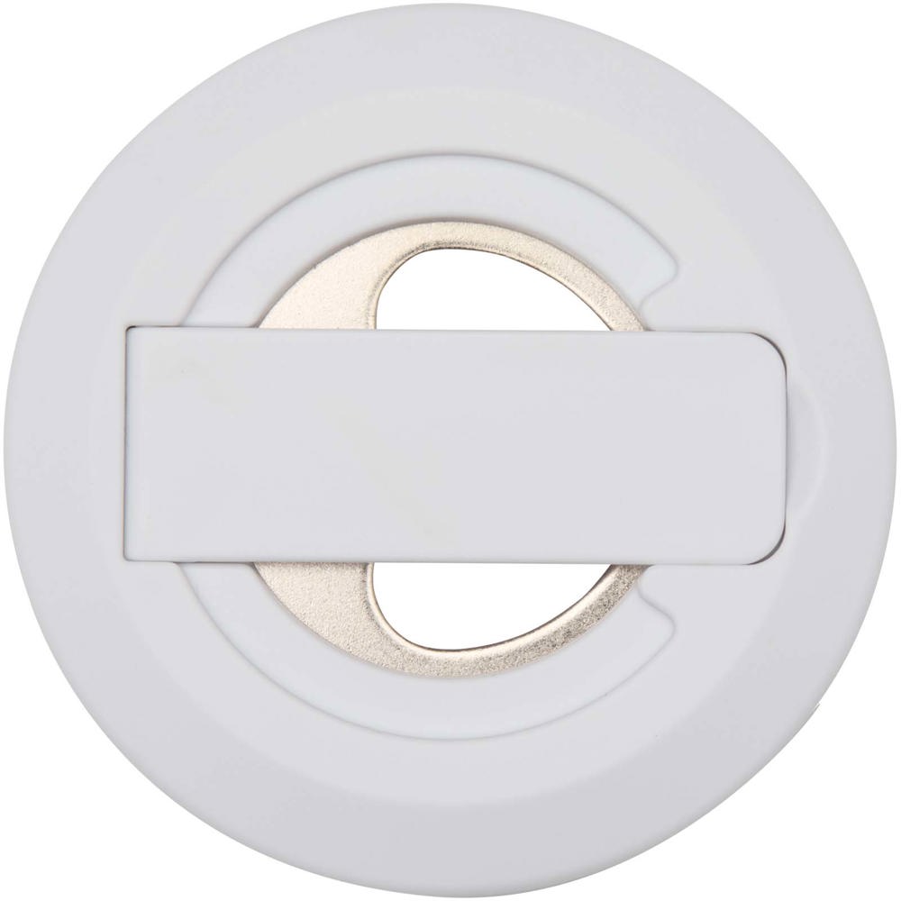 Ain Magnetische Smartphonehalterung  aus recyceltem Kunststoff mit Flaschenöffner 