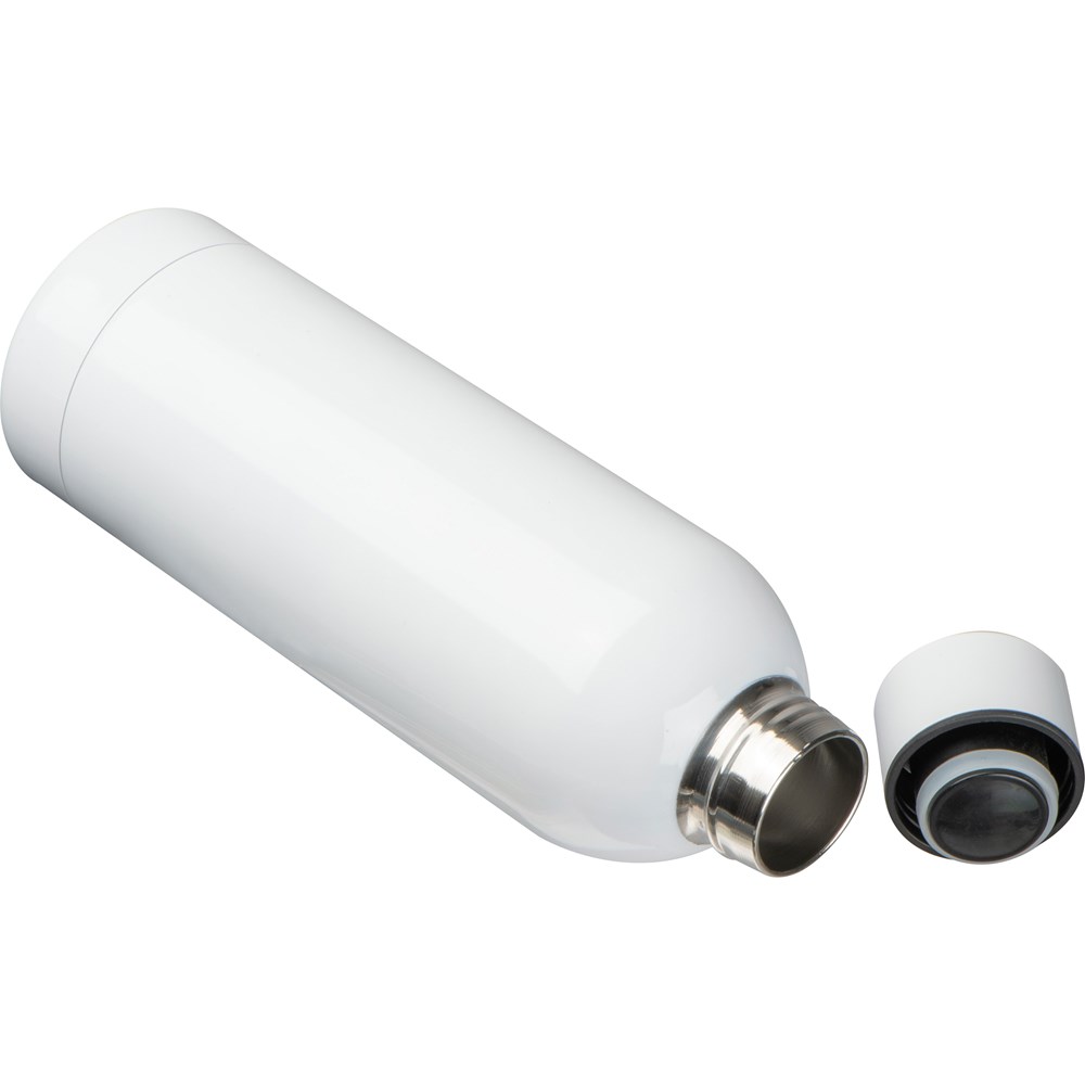 Sublimations Trinkflasche 500ml Sublimations Trinkflasche 500ml