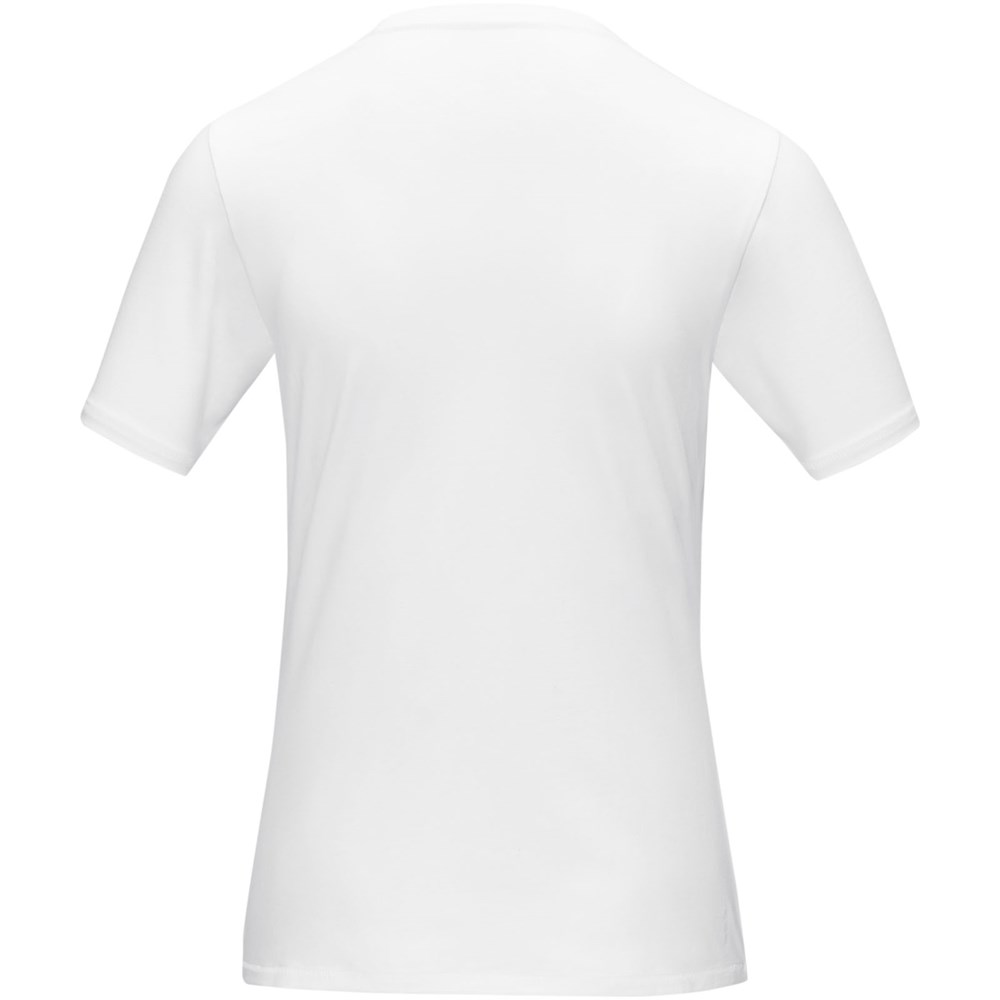 Balfour T-Shirt für Damen Balfour T-Shirt für Damen