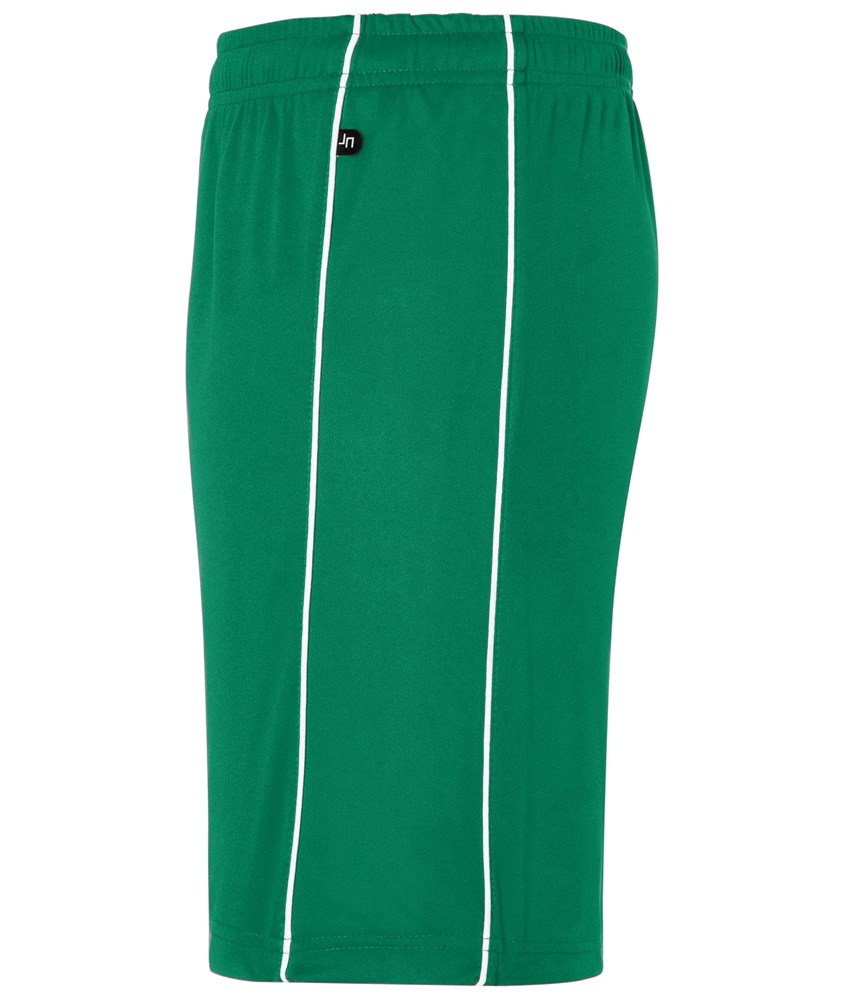 Basic Team Shorts Basic Team Shorts