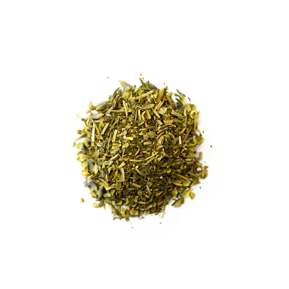 Bügelglas Maxi - Premium