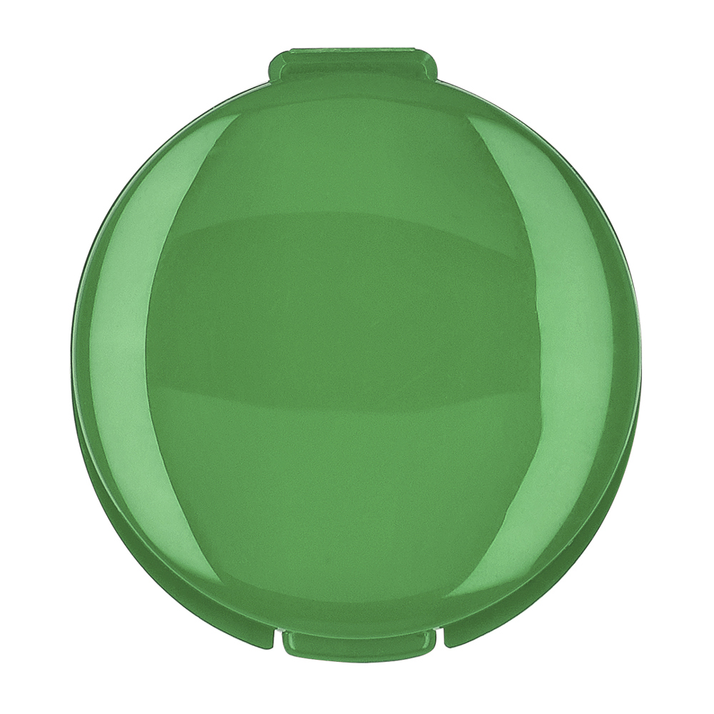 Lippenbalsam Blexik - VER