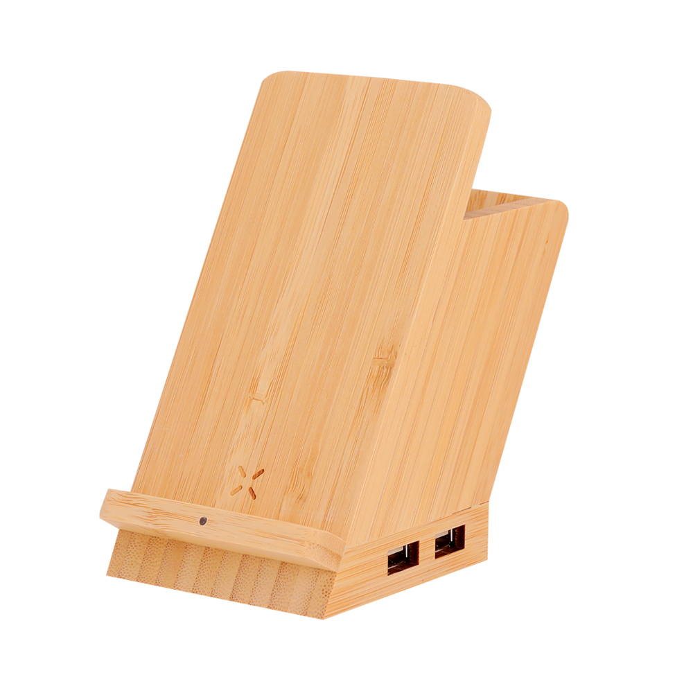 Multifunktion Stifthalter Bloxem