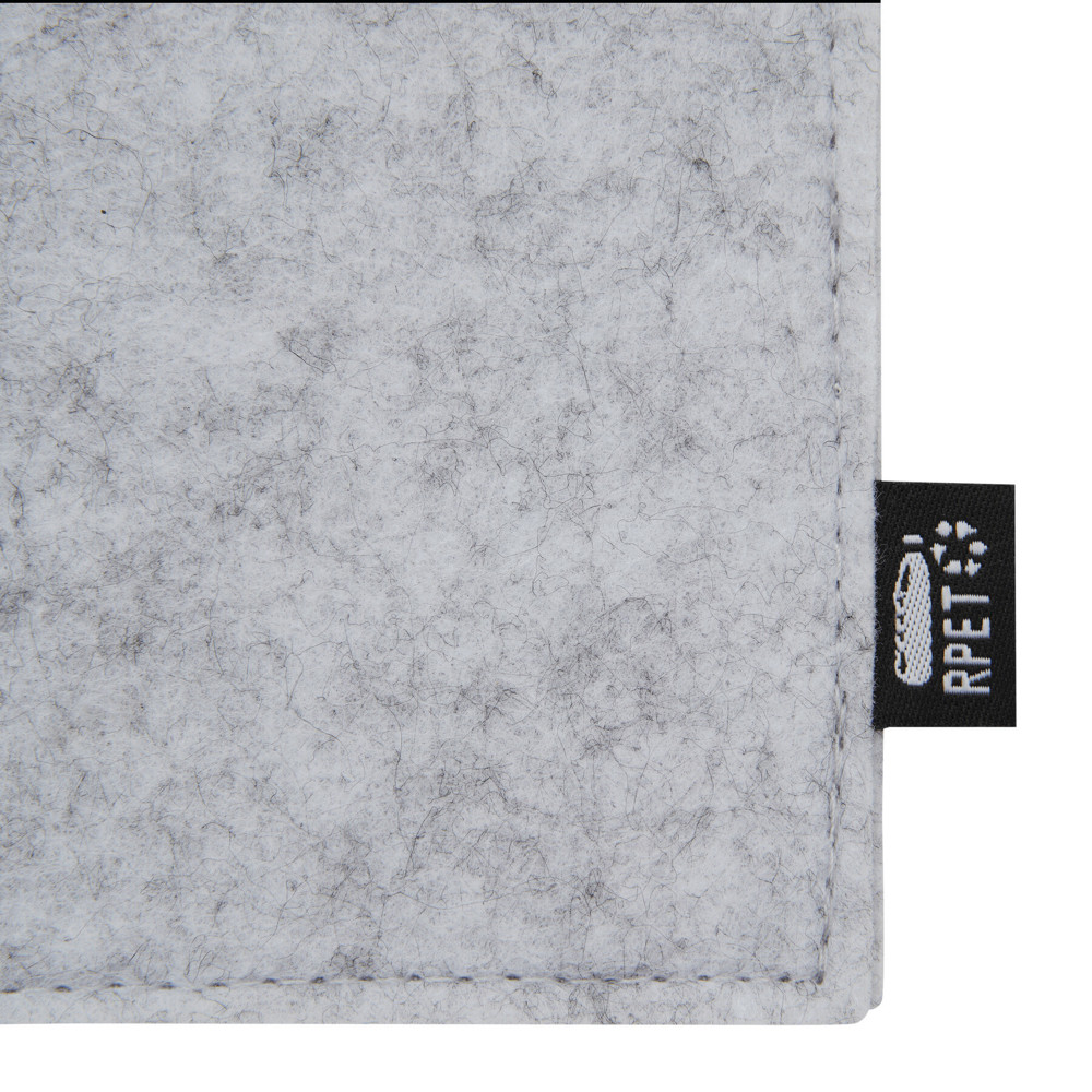 SOLVI - Brillen-Etui