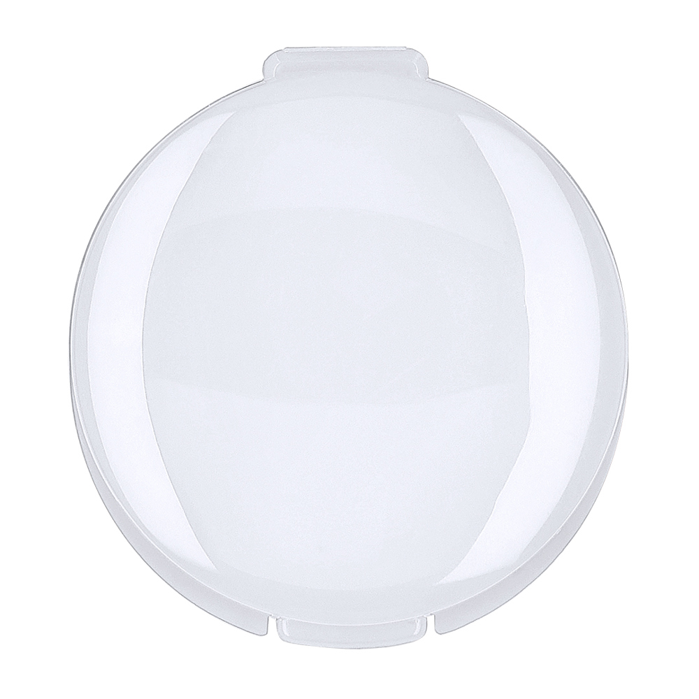 Lippenbalsam Blexik - BLA