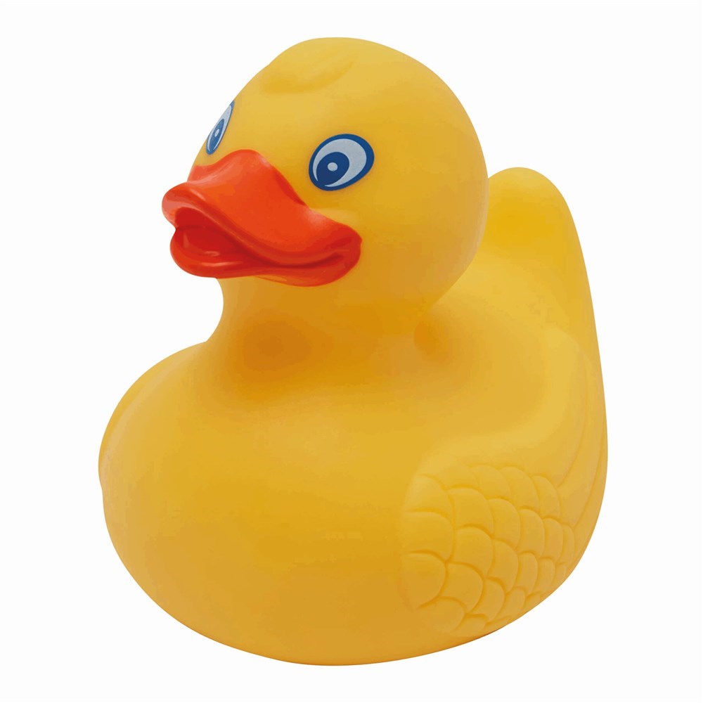 Quietsche-Ente BETTY Quietsche-Ente BETTY