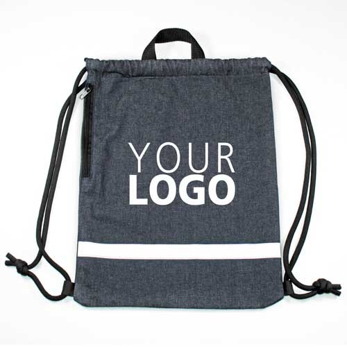 Jeans Bag Jeans Bag