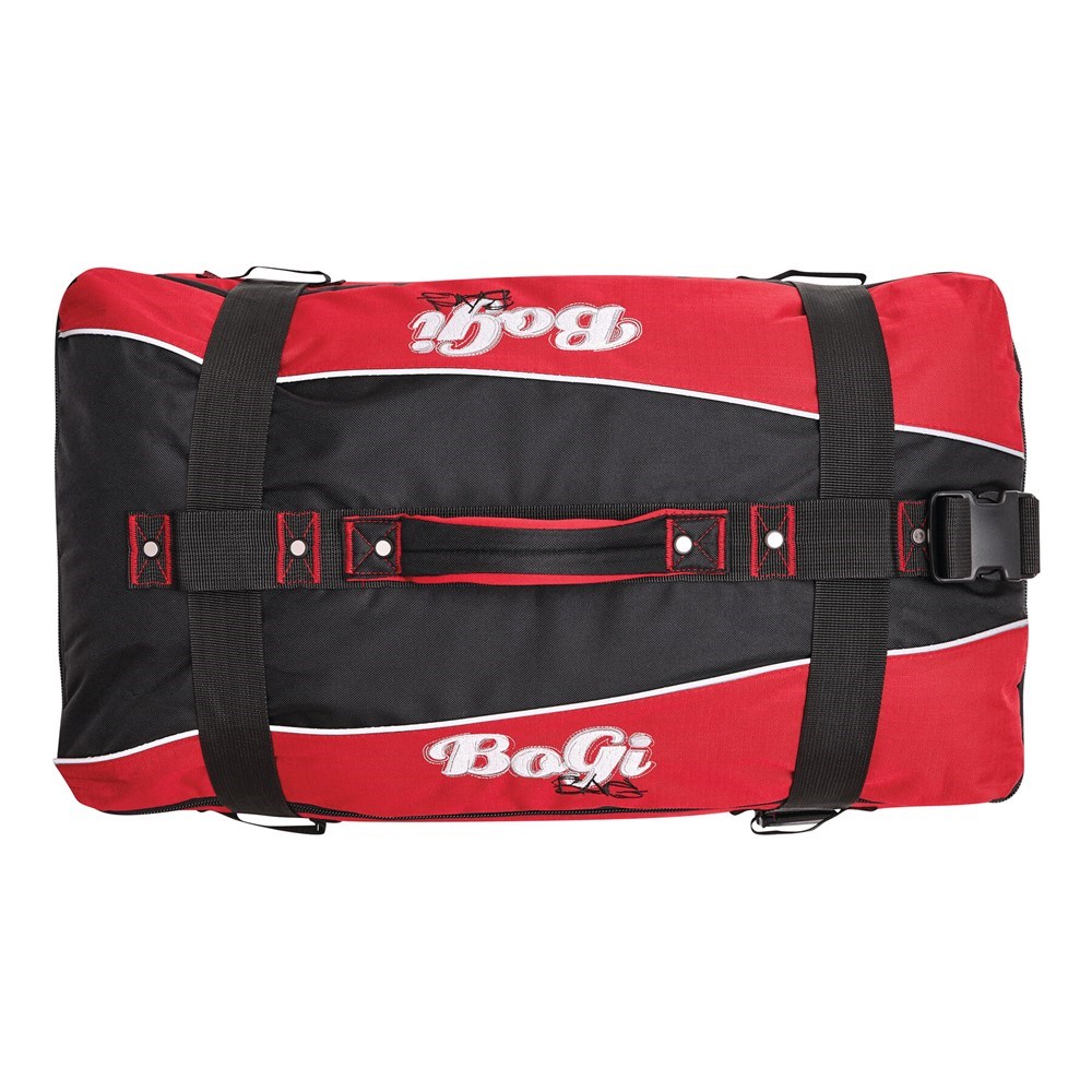 Trolley-Reisetasche BoGi L Trolley-Reisetasche BoGi L