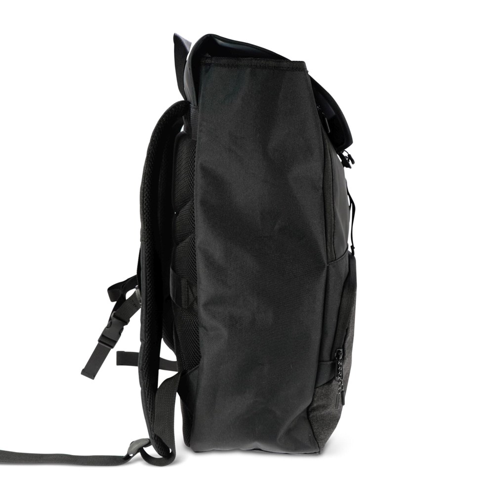 Laptop-Rucksack Liam RPET 20L Laptop-Rucksack Liam RPET 20L