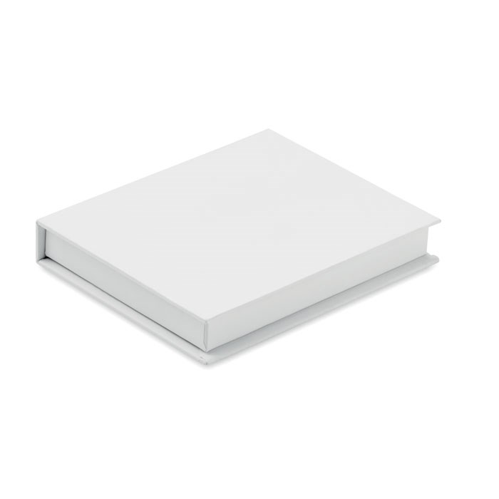 HAKO - Geschenkkarten-Box HAKO - Geschenkkarten-Box