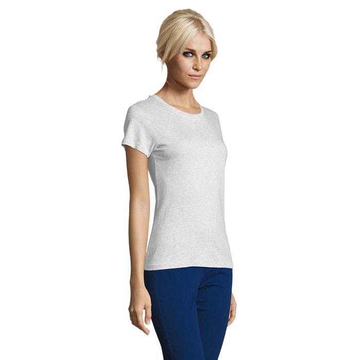 REGENT WOMEN - REGENT DAMENT-SHIRT 150g REGENT WOMEN - REGENT DAMENT-SHIRT 150g