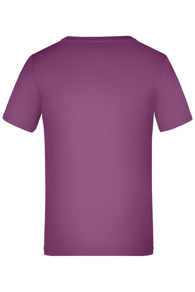Active-T Junior Active-T Junior