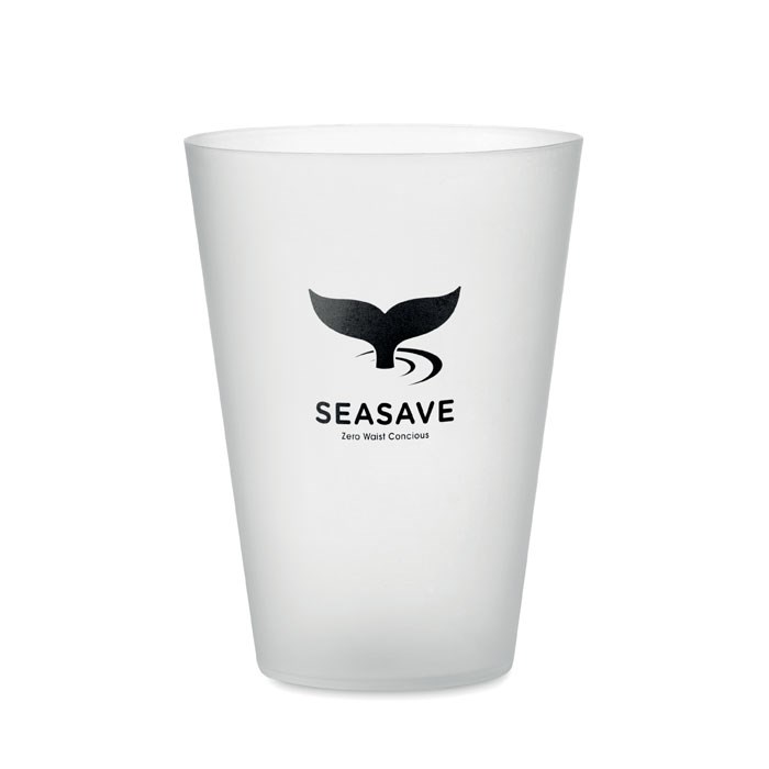 FESTA - Wiederverwendbarer Becher 300ml FESTA - Wiederverwendbarer Becher 300ml