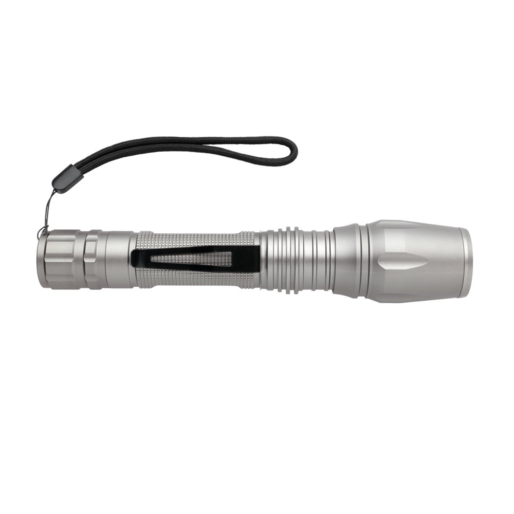10W Cree Taschenlampe 10W Cree Taschenlampe