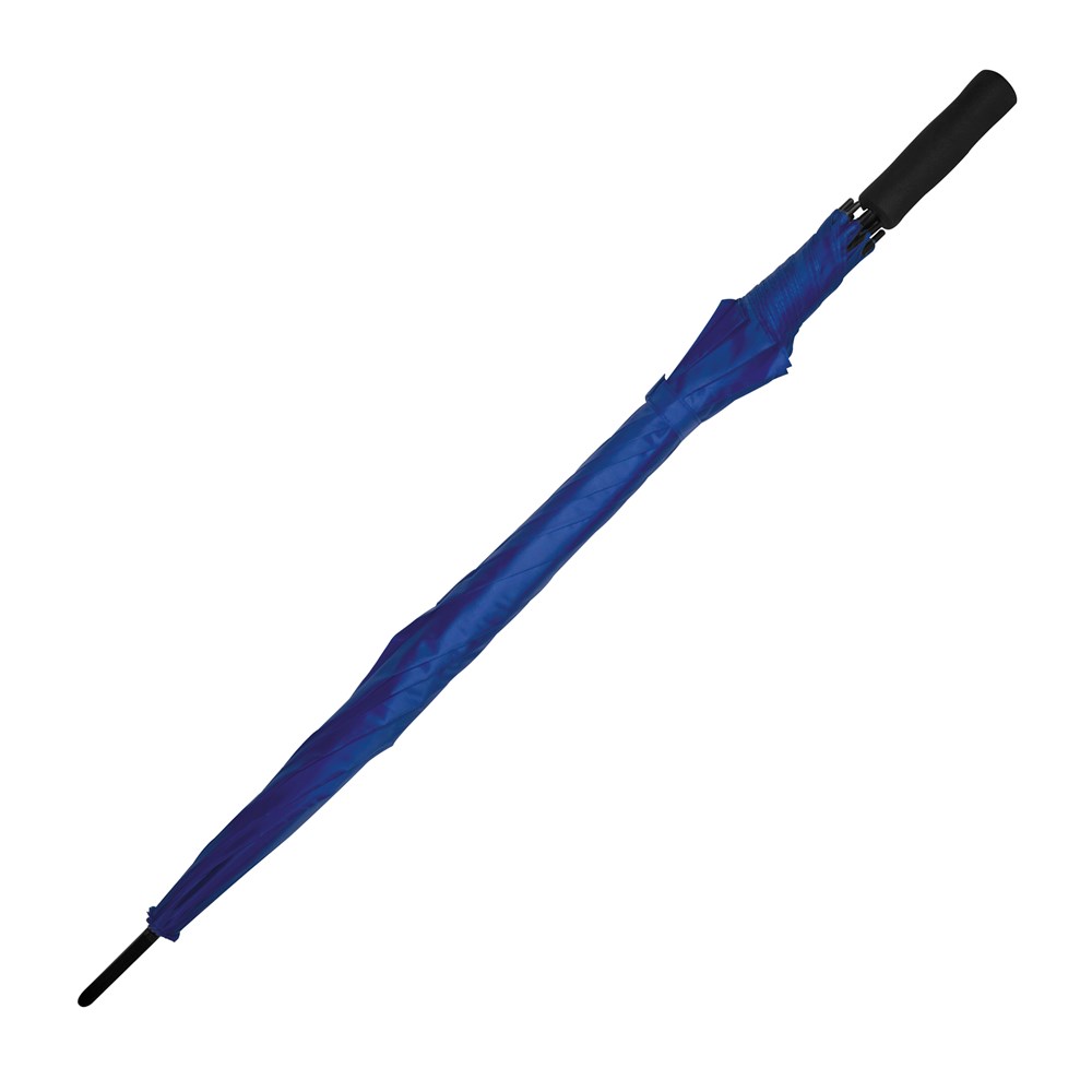 XXL Automatikregenschirm Suederdeich XXL Automatikregenschirm Suederdeich
