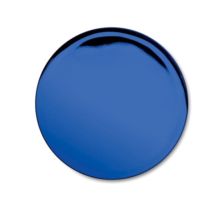 DUO MIRROR - Lippenbalsam mit Spiegel DUO MIRROR - Lippenbalsam mit Spiegel