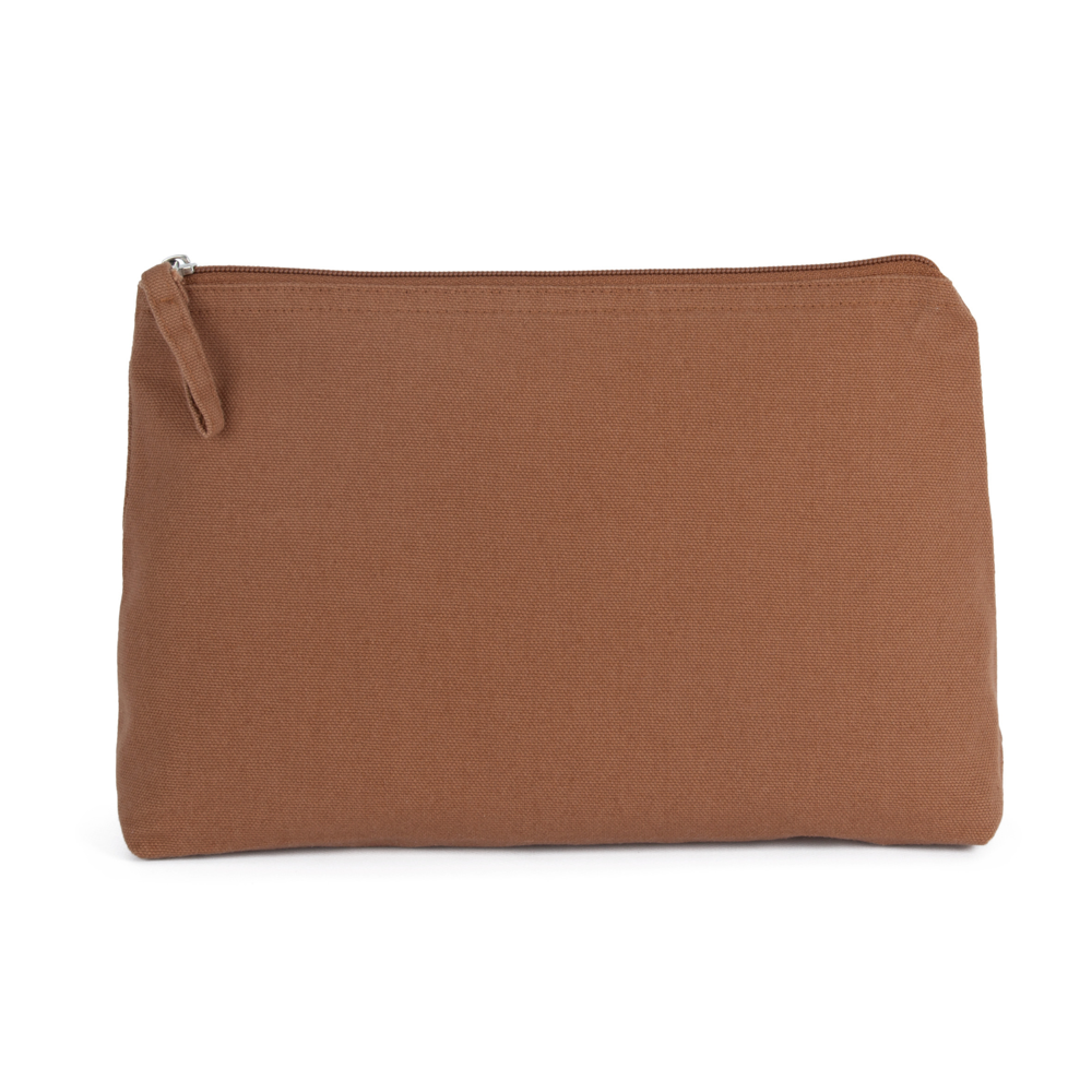 KI3210 - Kulturbeutel - Washed Sierra