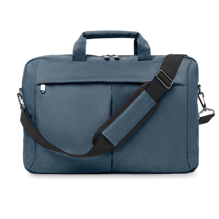 STOCKHOLM - Laptop Tasche STOCKHOLM - Laptop Tasche