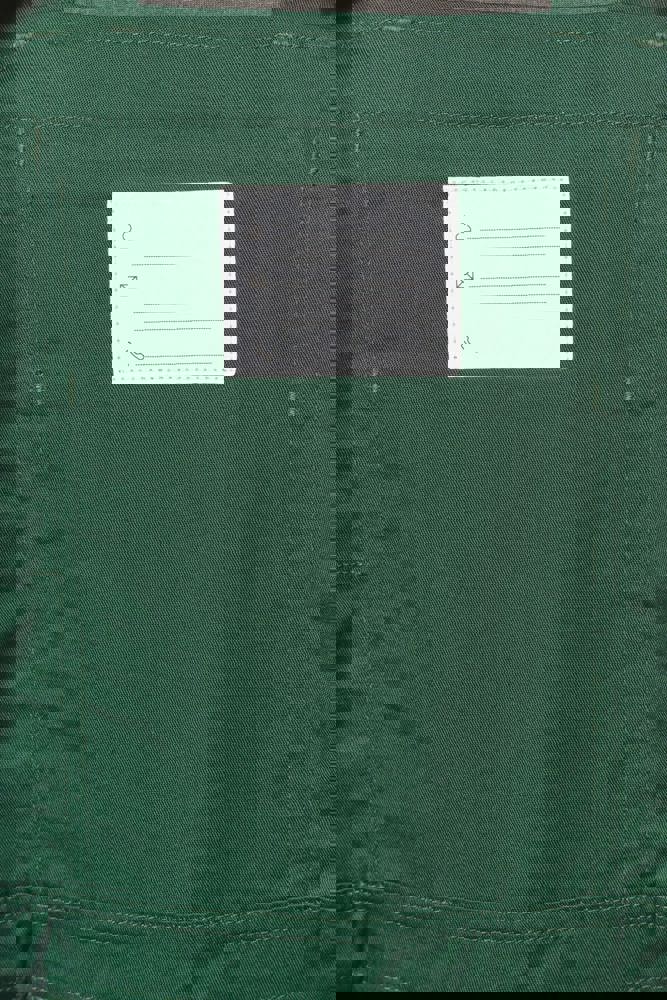 WK829 - Unisex-Arbeitslatzhose