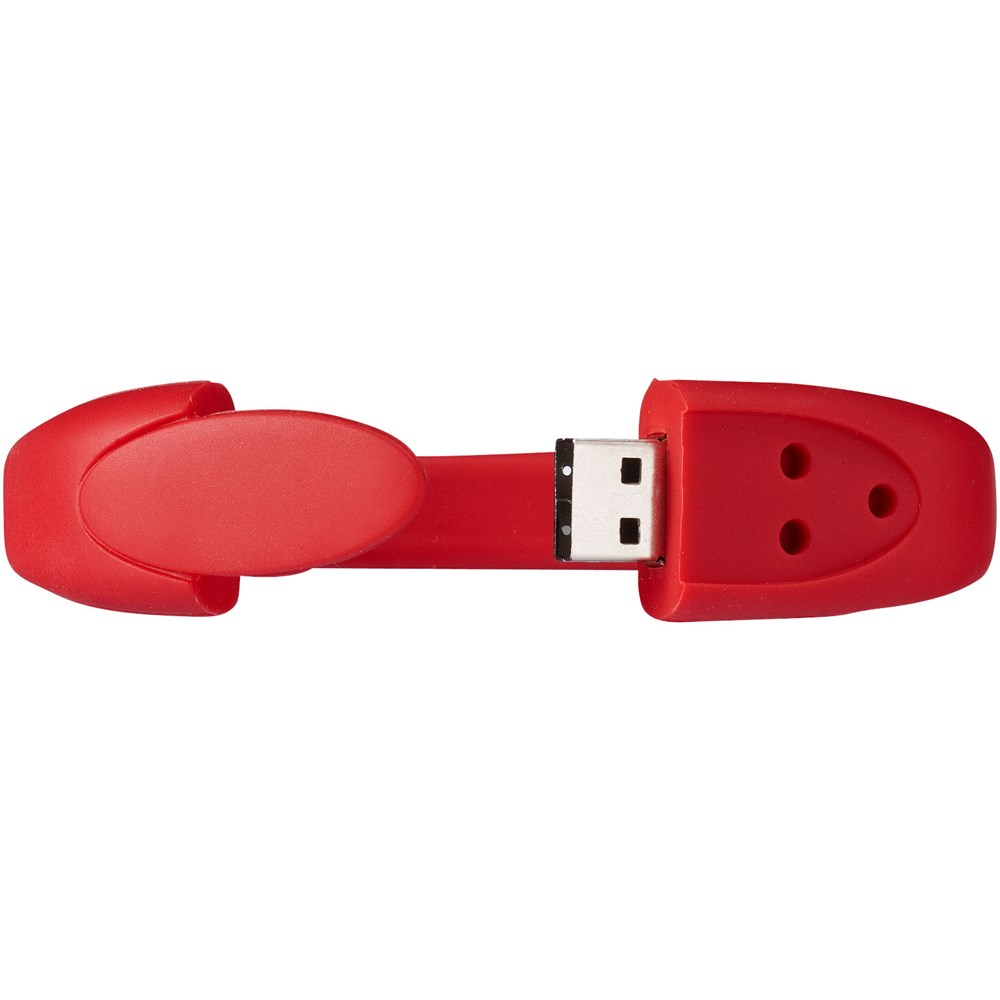 Bracelet USB-Stick Bracelet USB-Stick