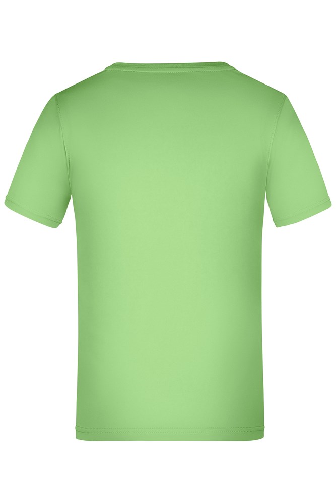 Active-T Junior Active-T Junior