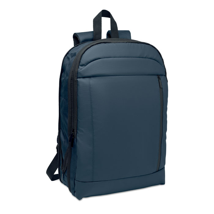 XPANDA - 16" Rucksack 600D RPET