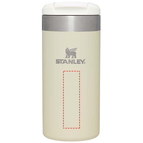 Stanley 350 ml AeroLight™ Transit Thermobecher Stanley 350 ml AeroLight™ Transit Thermobecher