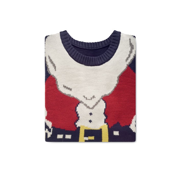 SHIMAS - Weihnachtspullover S/M SHIMAS - Weihnachtspullover S/M