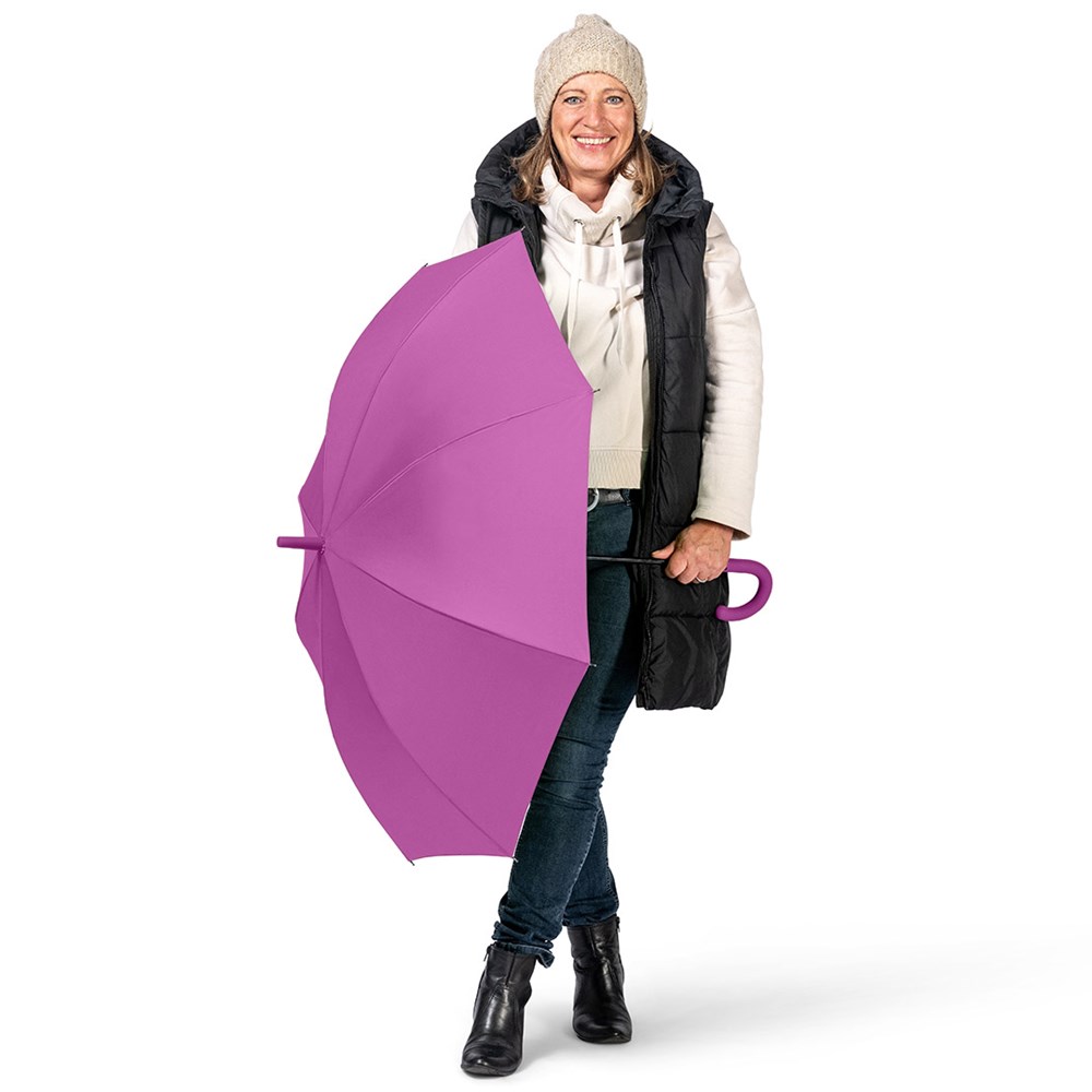 1115 Stockschirm FARE® Fashion AC 1115 Stockschirm FARE® Fashion AC