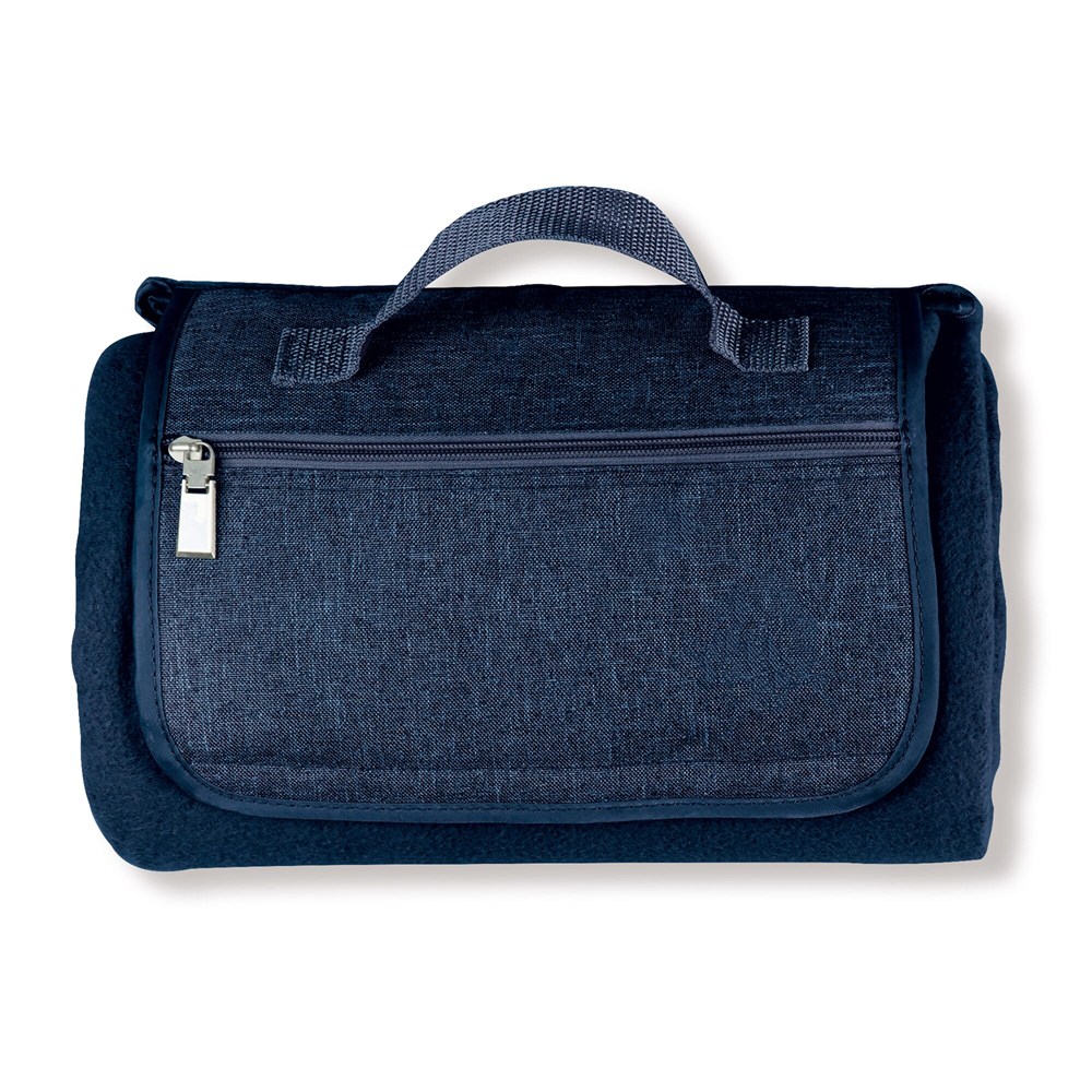 Picknick-Decke 170x130cm Picknick-Decke 170x130cm