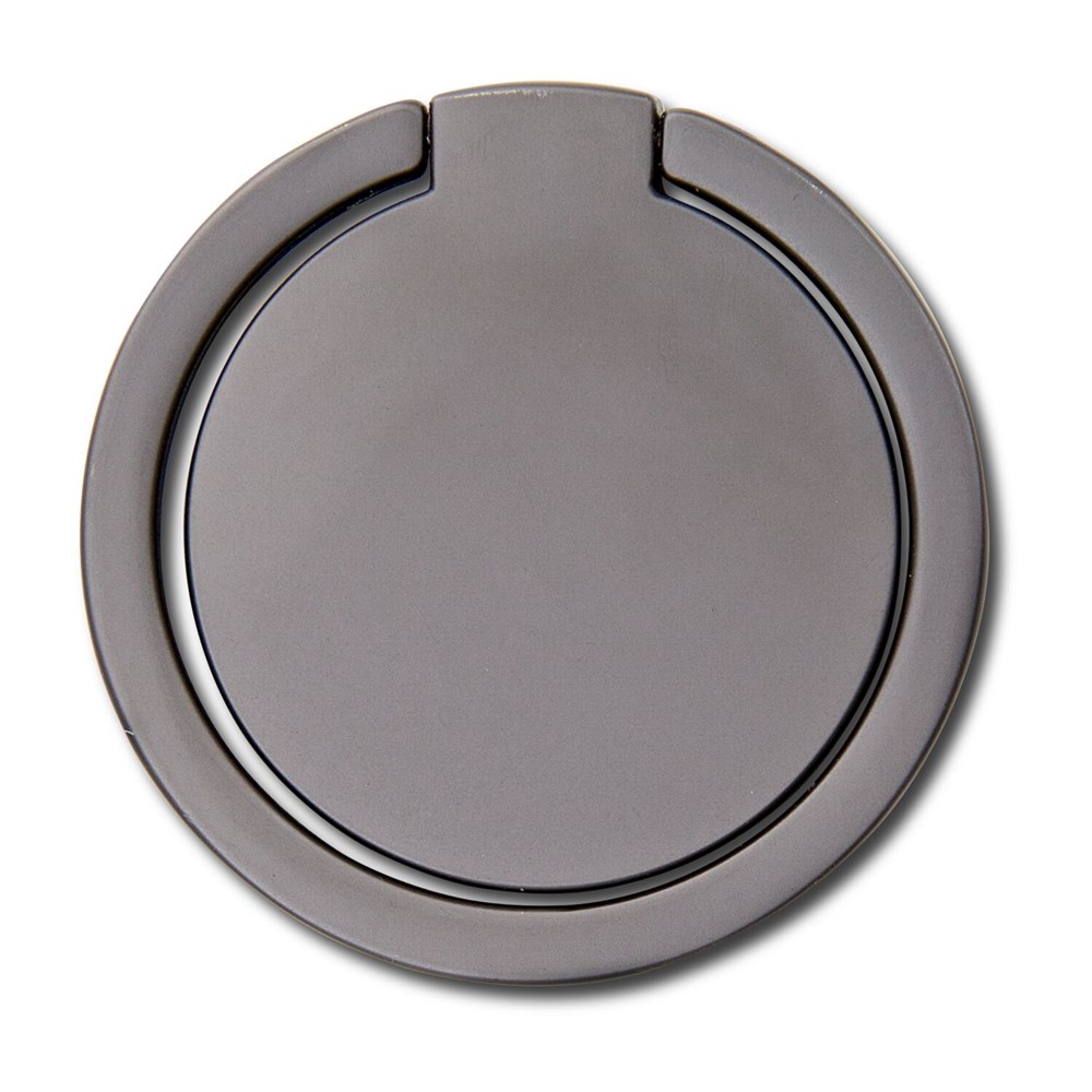 ROMINOX® Handy Ring // Phono 3in1 - inkl. Standardverpackung ROMINOX® Handy Ring // Phono 3in1 - inkl. Standardverpackung