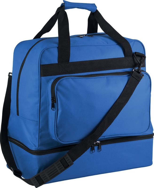 PROACT® Sporttasche mit festem Boden - 60 Liter PROACT® Sporttasche mit festem Boden - 60 Liter