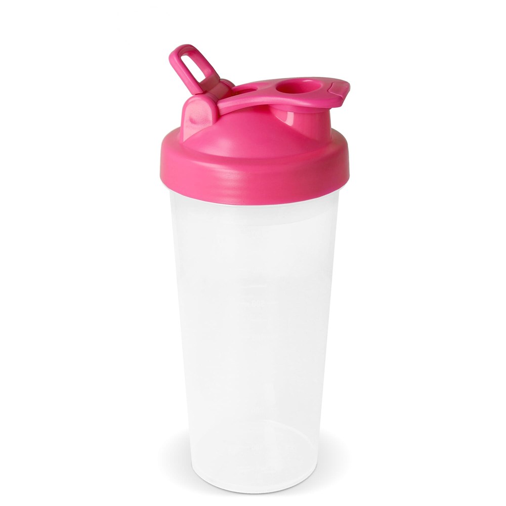 Shaker 700 ml Shaker 700 ml