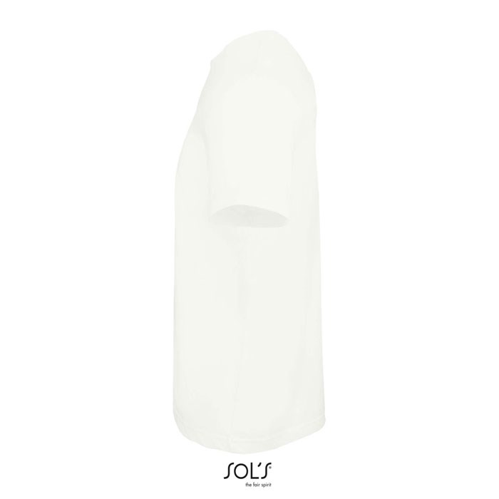 REGENT WOMEN - REGENT DAMENT-SHIRT 150g REGENT WOMEN - REGENT DAMENT-SHIRT 150g
