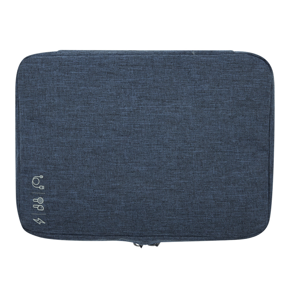 TOP JOB - Kabeltasche