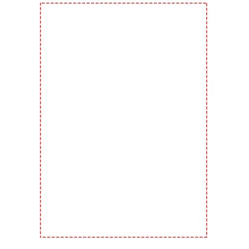 Desk-Mate® A5 Notizblock, Wickelumschlag Desk-Mate® A5 Notizblock, Wickelumschlag