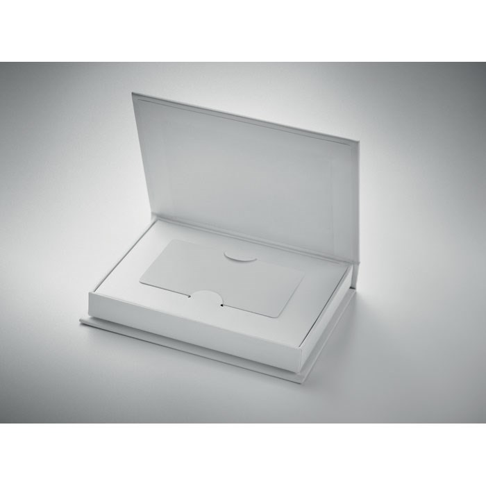 HAKO - Geschenkkarten-Box HAKO - Geschenkkarten-Box