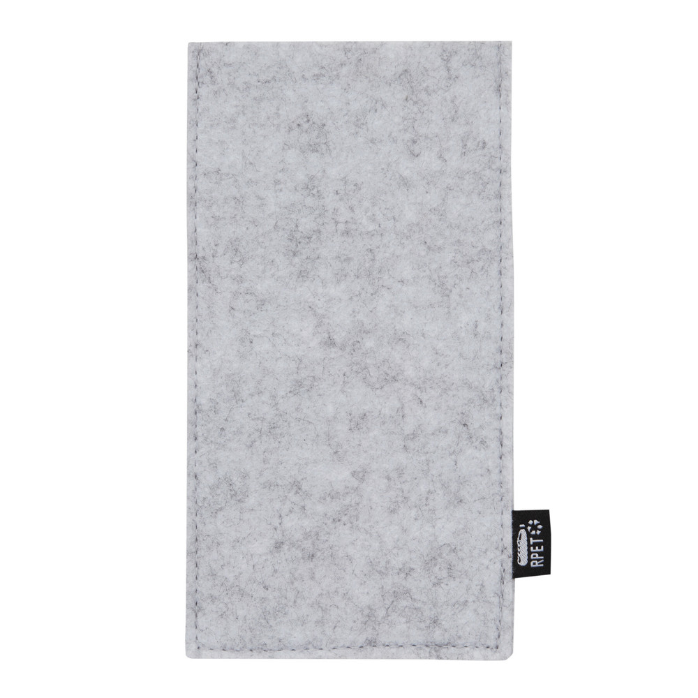 SOLVI - Brillen-Etui