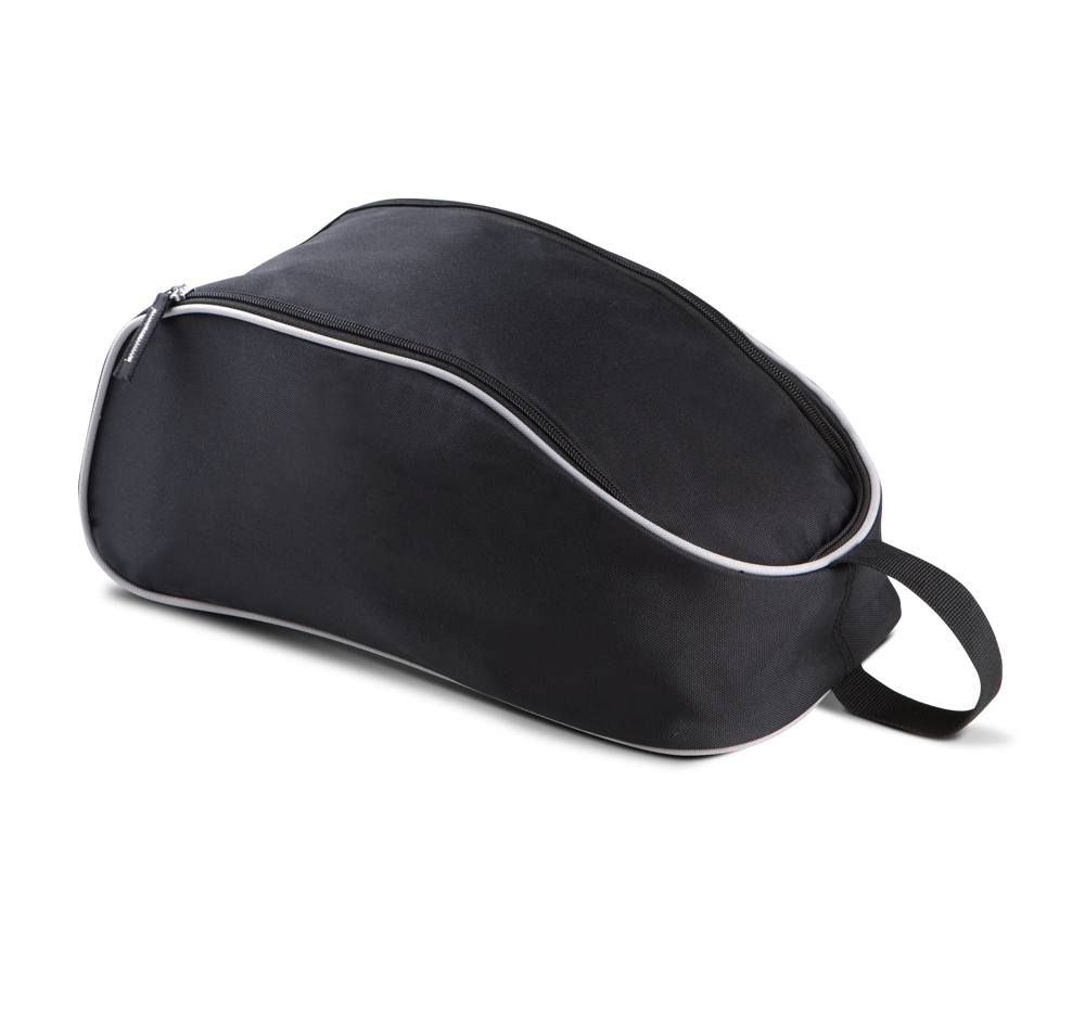 KI0501 - Schuhtasche KI0501 - Schuhtasche