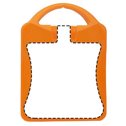 MyKit Erste-Hilfe Set MyKit Erste-Hilfe Set