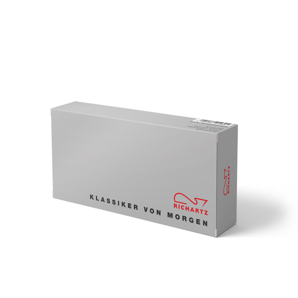 RICHARTZ® BIKETOOL compact 21+