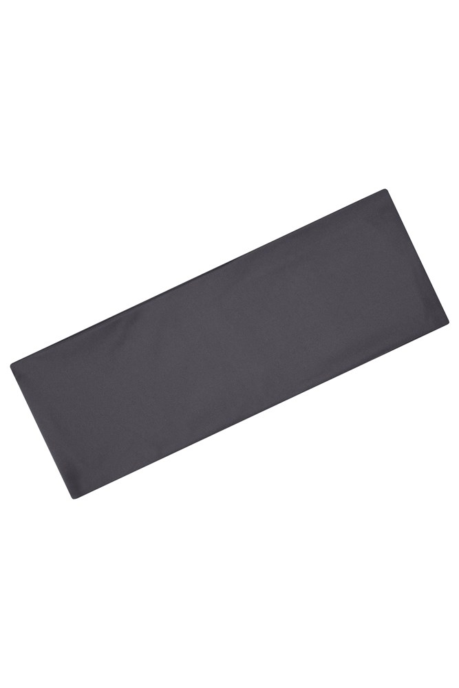 Running Headband Running Headband
