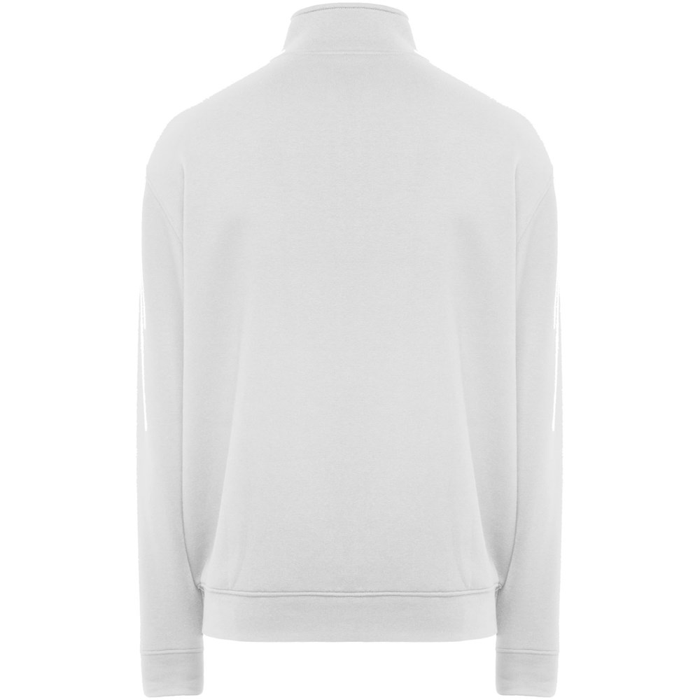 Ulan Sweatjacke Unisex Ulan Sweatjacke Unisex