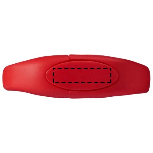 Bracelet USB-Stick Bracelet USB-Stick