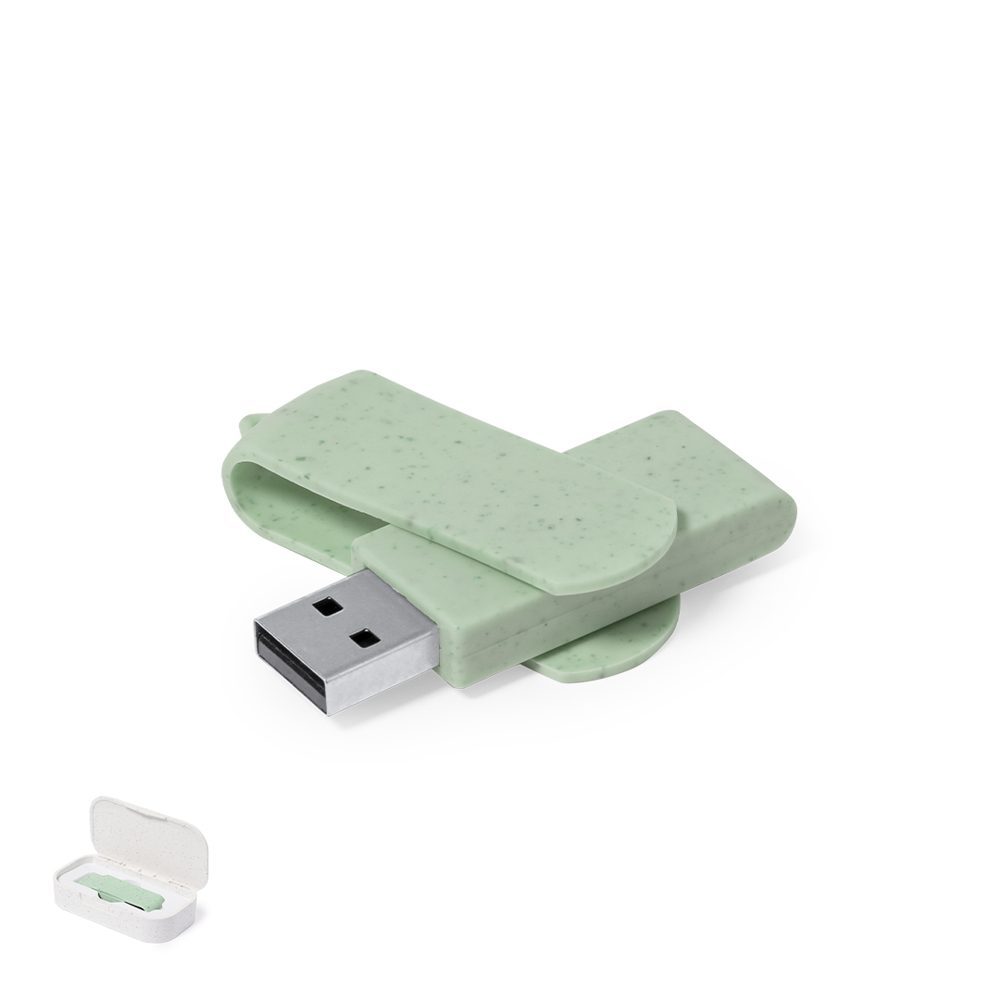 USB Speicher Brounik 16GB