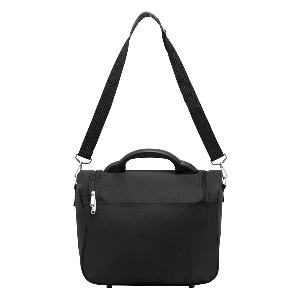 Kosmetiktasche LASER PLUS Kosmetiktasche LASER PLUS