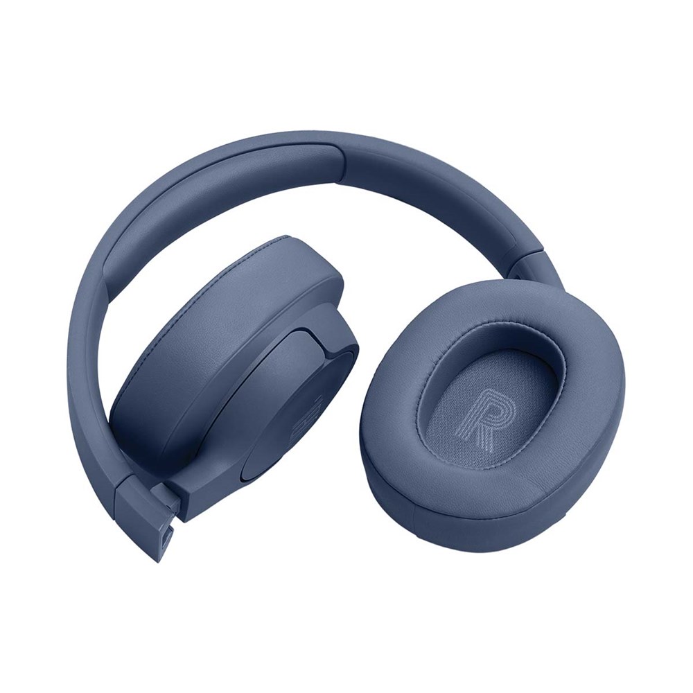 JBL Tune 770NC Blue JBL Tune 770NC Blue