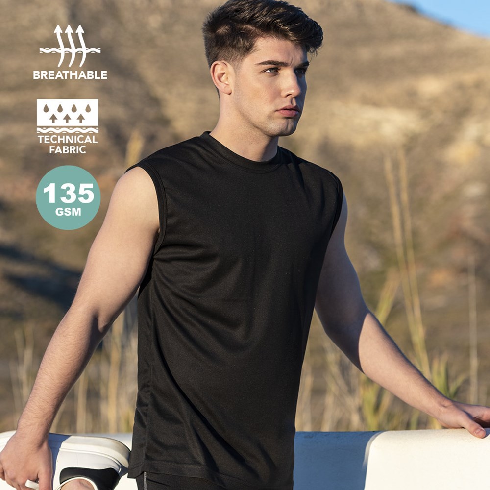 Erwachsene T-Shirt Sunit Erwachsene T-Shirt Sunit