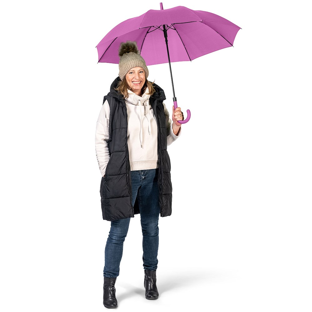 1115 Stockschirm FARE® Fashion AC 1115 Stockschirm FARE® Fashion AC
