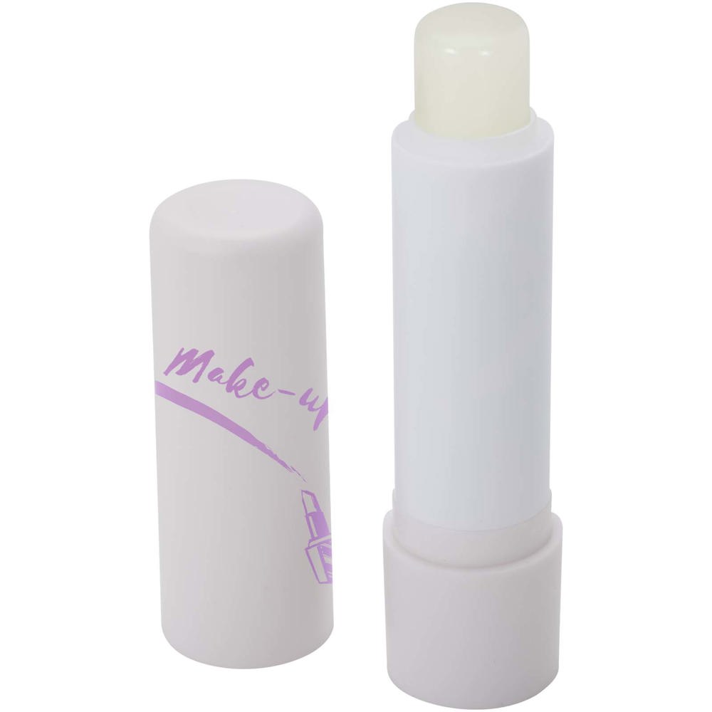 Eden Lippenpflege Vanille Eden Lippenpflege Vanille